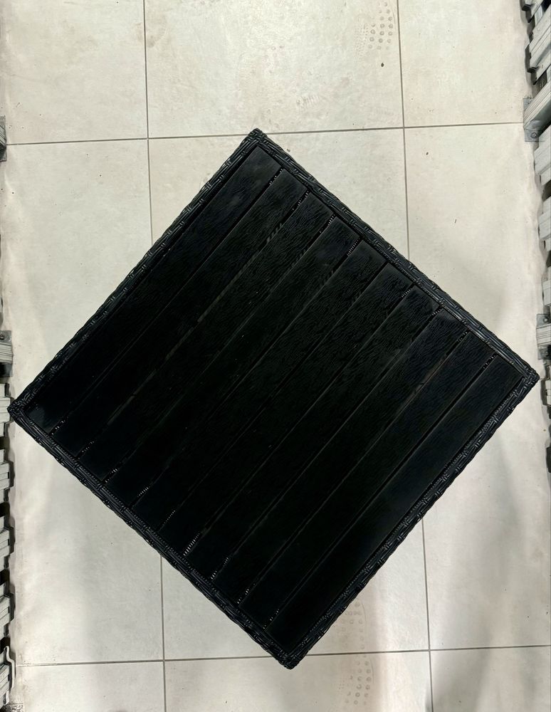 Stół Ravndrup 70x70