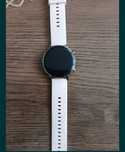 Smartwach huawei  watch GT 2 45mm