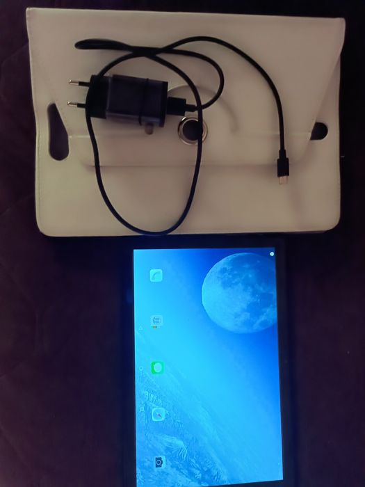 Планшет  Xiaomi з гарантією