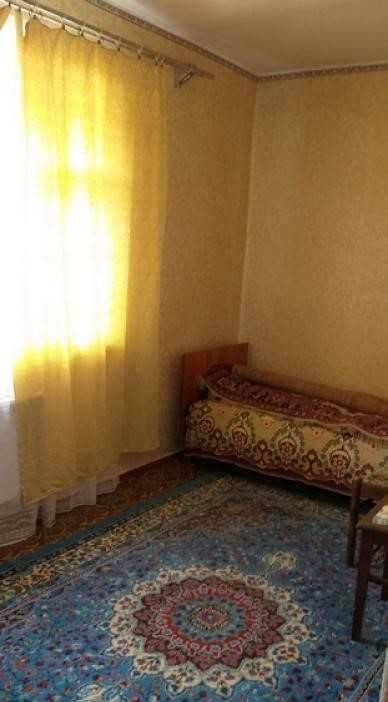 Продам 2-х этажный дом в Нерубайском