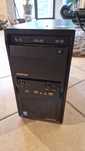 Komputer Komputronik i5, gtx 1650, 16gb ram