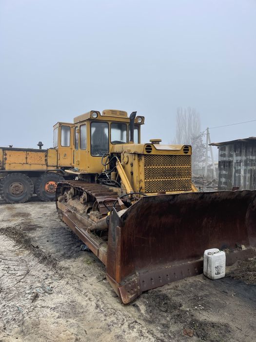 Бульдозер, Автокран, послуги бульдозера, послуги автокрана, екскаватор