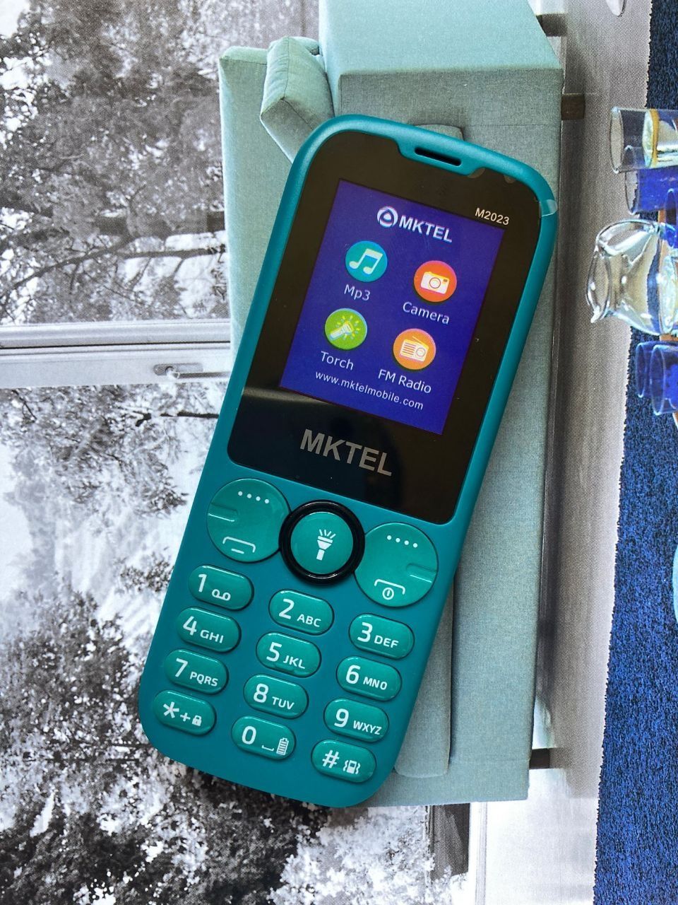 Телефон nokia,  mktel