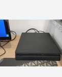 Ps4 2 comandos 2 jogos