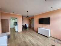 Apartamento T2 em Santa Maria Maior de 70,00 m2