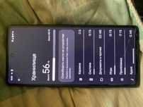 Продам Google pixel 6a