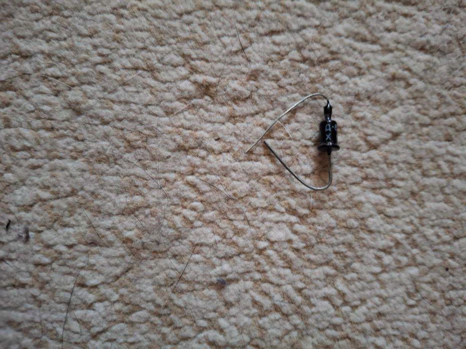 Диоды Д231Б,Д237Б-ВП,Д811,Д215ВП