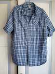 The north face Pine Knot Shirt koszula męska r. XXL