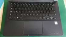Laptop Samsung NP905S3G 13,3" Quad Core 4GB/128SSD