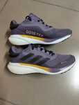 Adidas supernova 3 GTX