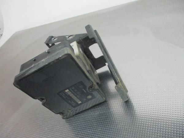 ABS FORD Galaxy (WGR)