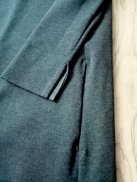 Sukienka H&M rozmiar XS