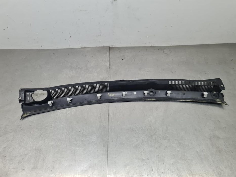 Torpedo DACIA Sandero III