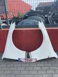 Guarda Lamas Mercedes 238