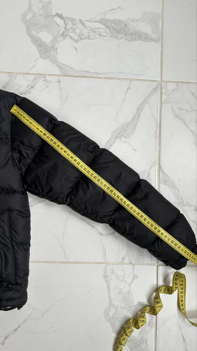 Жіночка куртка The North Face
