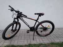 Rower górski Romet Rambler R6.2