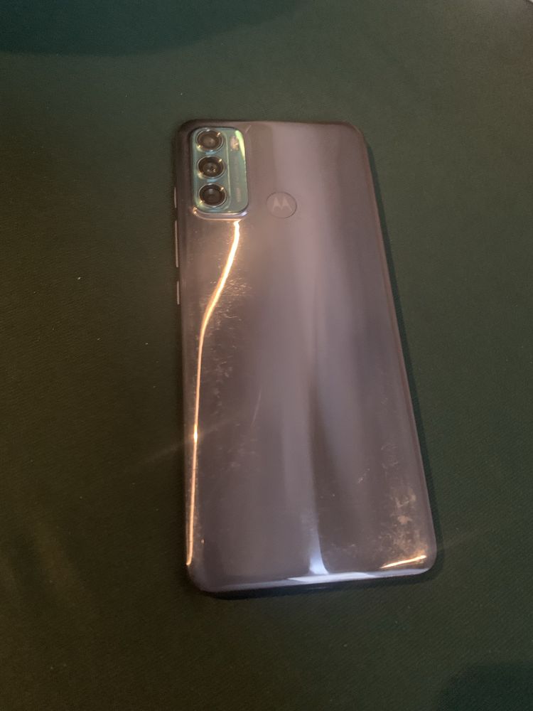 Motorola G60 128 Gb