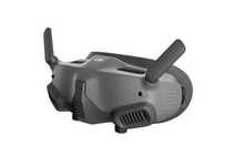 FPV окуляри DJI Goggles 2 для DJI Mavic