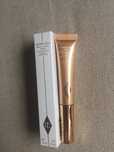 Glowgasm charlotte tilbury rozswietlacz