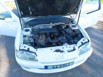 Peugeot 306