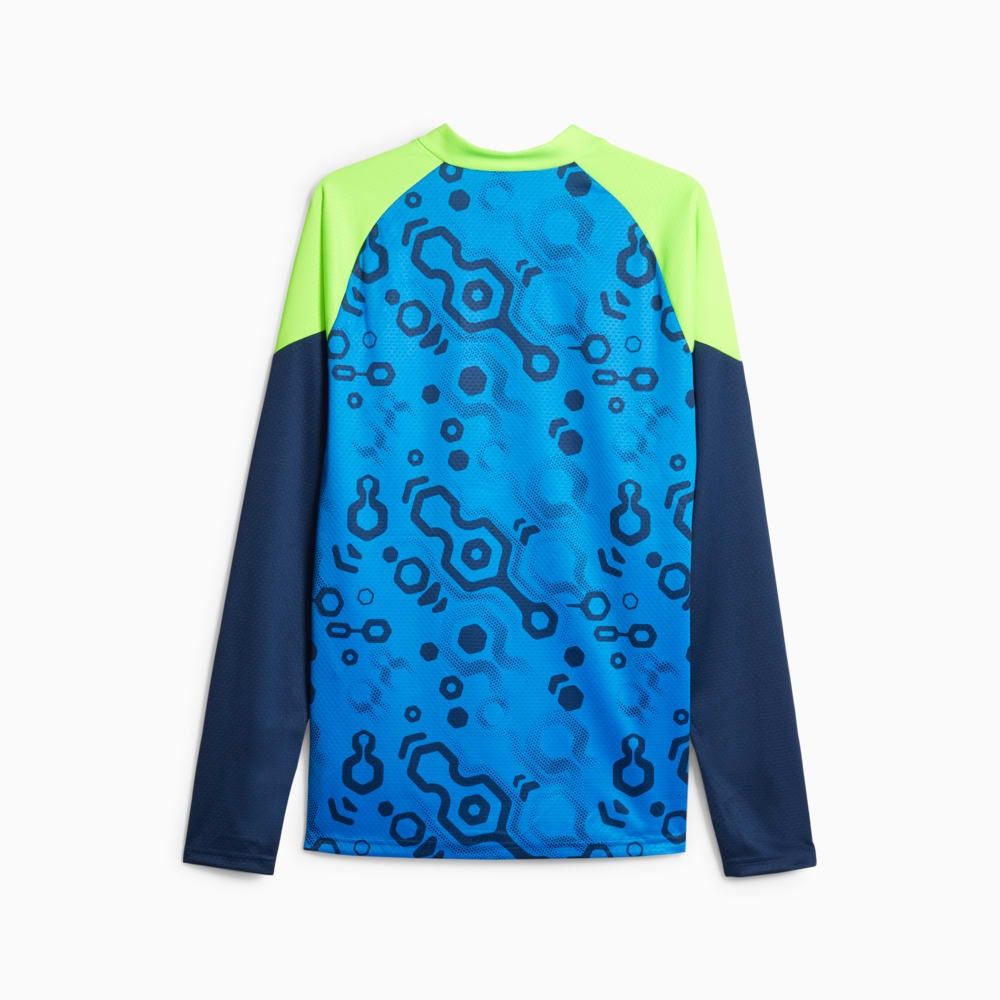Спортивний костюм Puma IndividualCup Пума