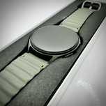 Samsung Galaxy Watch 7 LTE - otoLombard Lumik Kalisz