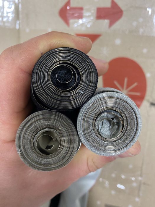 Шторки панорами VAG, BMW / встановлення, ремонт