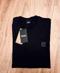 Mega T-shirt Hugo Boss męski rozmiar M