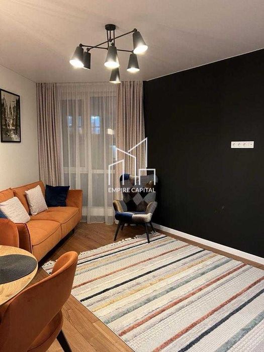 Оренда квартири по вул. Героїв УПА, Франківський р-н