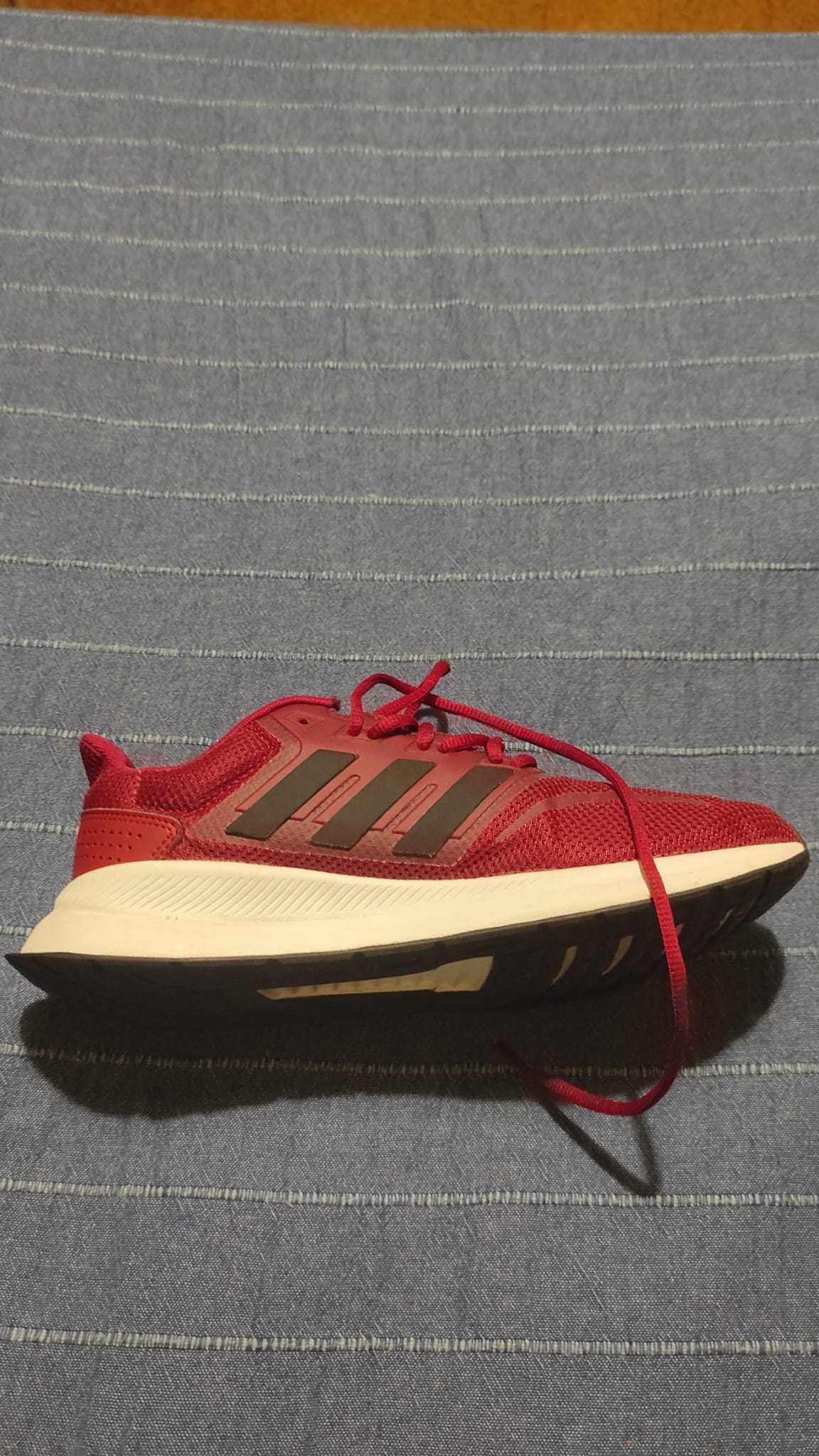 Sapatilhas Adidas