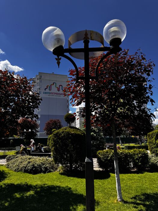 квартира 35,6м2, Готова до заселення, можливо в кредит. Академмістечко