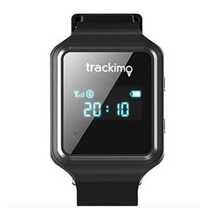 GPS Трекер Тrackimo watch (TRKM017)