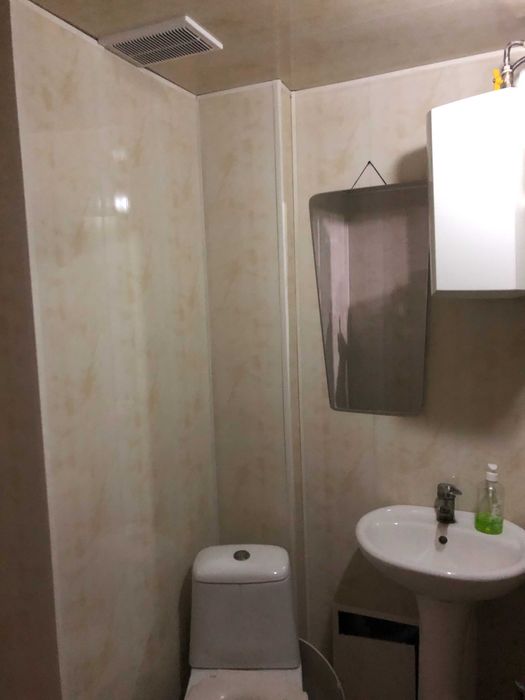 продаю нерухомість (під бізнес, тощо)