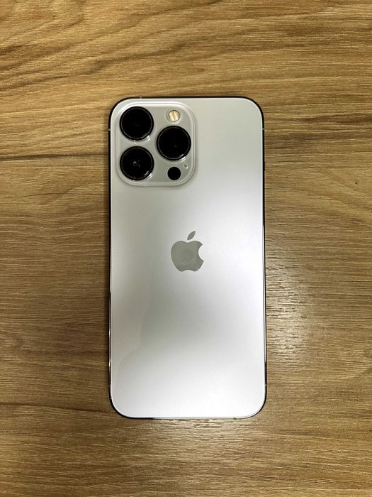 IPhone 13 Pro 256 (акумулятор під заміну)