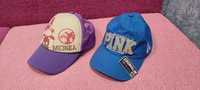 Новые кепки кепка для девочки