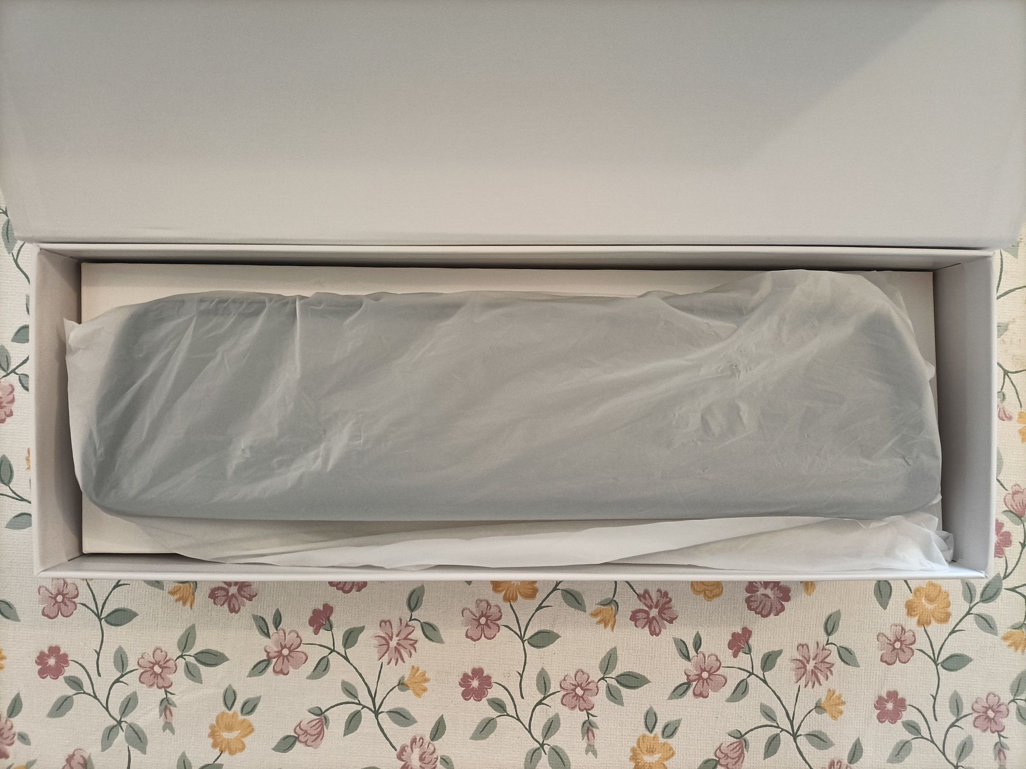 Wolfbox G840S c/ Câmara traseira
