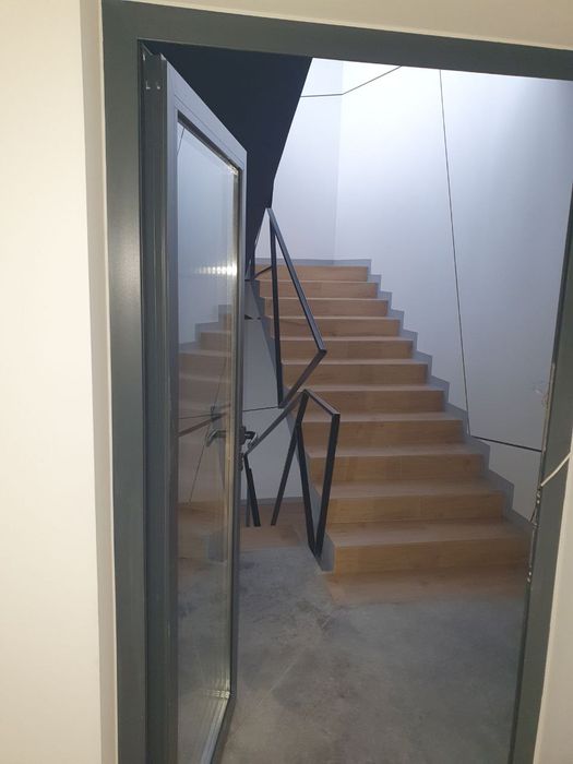 Оренда, Офіс,Склад, Ангар,Оренда складу, приміщення