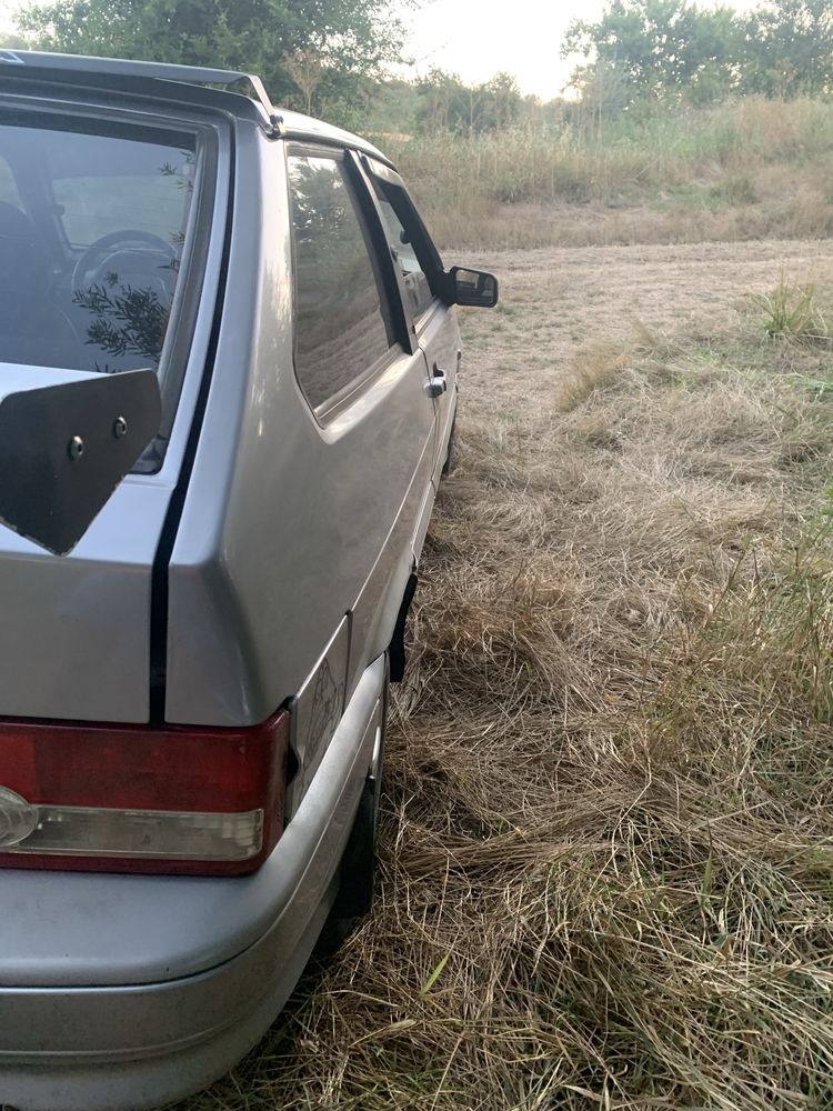 Lada 2113 в доброму стані