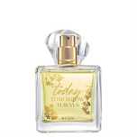 Woda perfumowana TTA Today dla Niej - edycja limitowana 100ml!