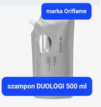 Szampon DUOLOGI  500 ml marki Oriflame