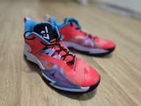 Nike Jordan One Take 3, rozm.46 (US12)