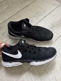 Nike Lunar Fingertrap Tr ( 45 р ) 29 см