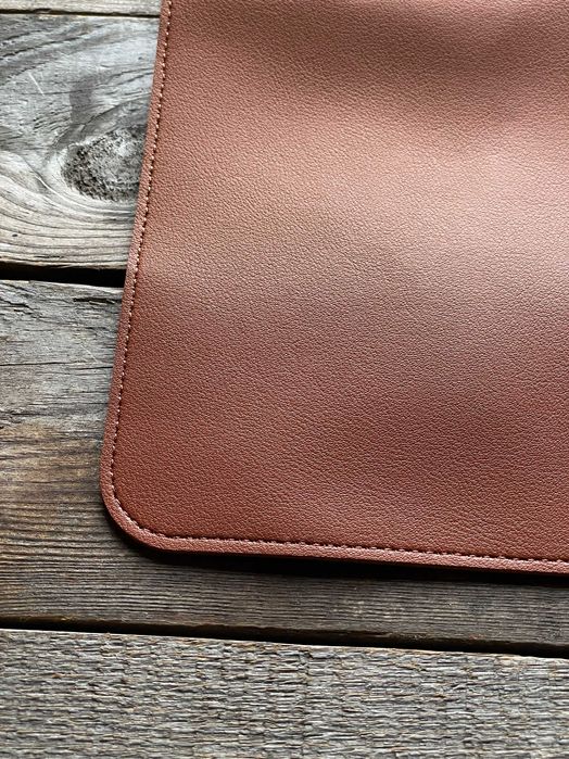 Чехол Сумка для ноутбука Macbook 13"