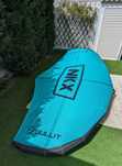 Wing NKX Bullit 4.2