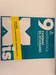 Livros escolares