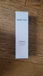 Mary Kay Timewise 4 in 1