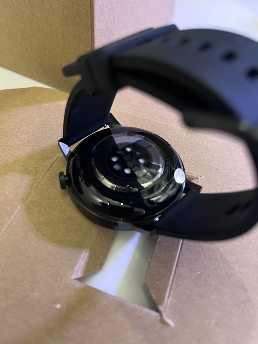 Smartwatch FOREVER Forevive 4 SB-350