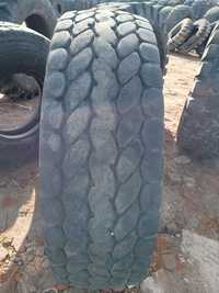 Opona 445/95r25 magna 16.00r25 dźwig liebherr