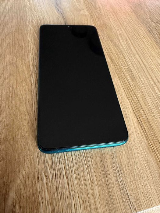 Redmi Note 8 Pro 64GB