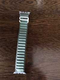 Bracelete apple watch